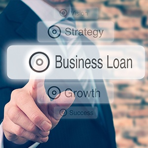 Avetta Customers: Here's How to Choose Between the Different Types of Small Business Loans